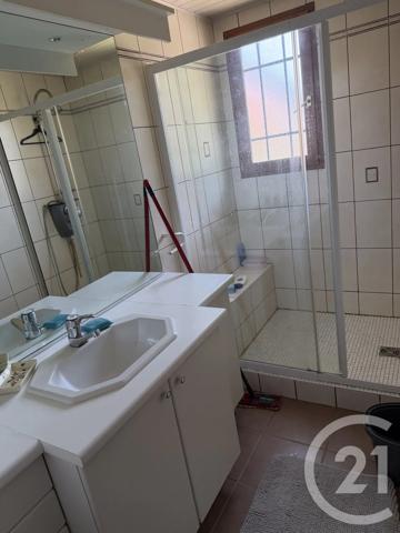 Maison à vendre  4 pièces - 88 m 2   HERICOURT  - 70
