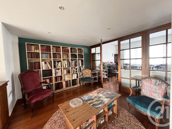 Maison à vendre  6 pièces - 238 m2 LA CHAPELLE D ARMENTIERES - 59