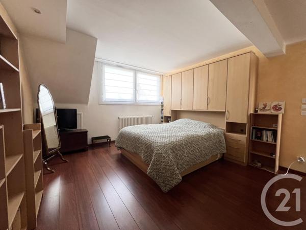 Maison à vendre  6 pièces - 238 m2 LA CHAPELLE D ARMENTIERES - 59