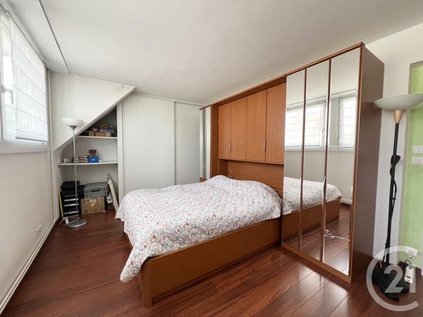 Maison à vendre  6 pièces - 238 m2 LA CHAPELLE D ARMENTIERES - 59