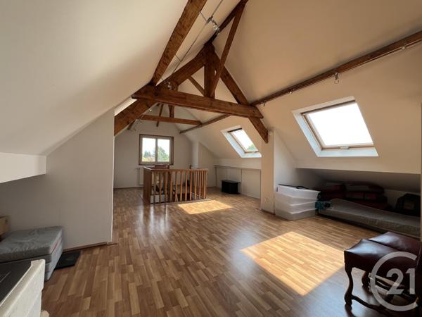 Maison à vendre  6 pièces - 238 m2 LA CHAPELLE D ARMENTIERES - 59