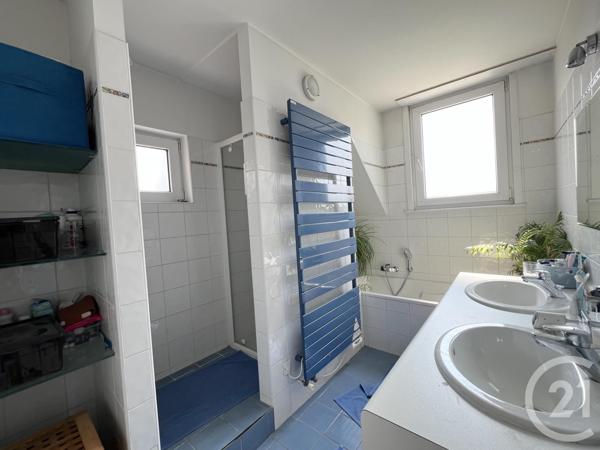 Maison à vendre  6 pièces - 238 m2 LA CHAPELLE D ARMENTIERES - 59