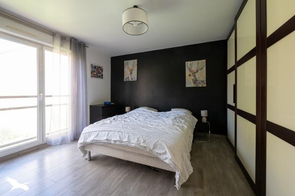 Maison à vendre |  Soisy-sous-Montmorency |  6 pièces | 133 m²