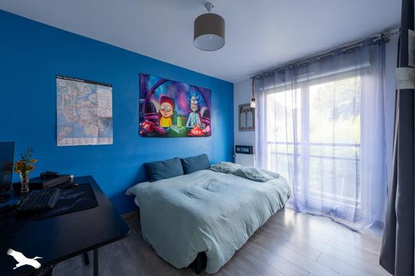 Maison à vendre |  Soisy-sous-Montmorency |  6 pièces | 133 m²