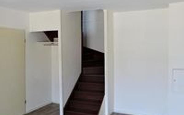 Appartement à vendre    2 pièces • 46 m2 Compiègne