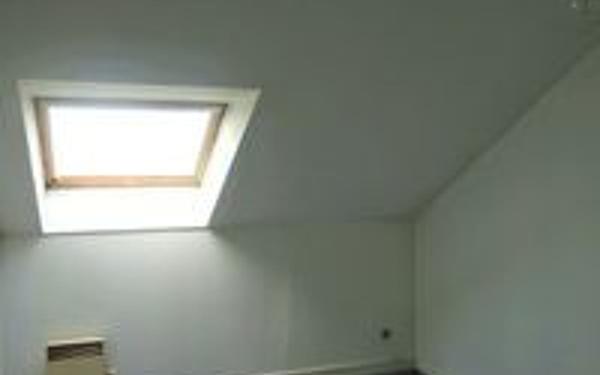 Appartement à vendre    2 pièces • 46 m2 Compiègne