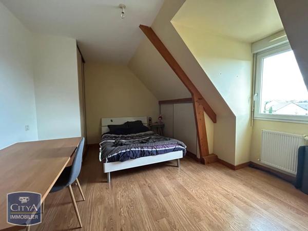 Maison à louer 7 pièces 181.58m²