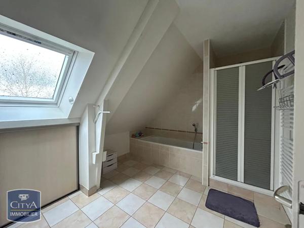 Maison à louer 7 pièces 181.58m²