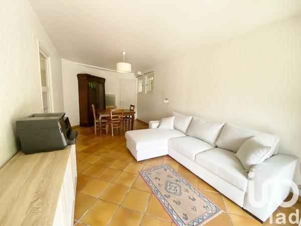 Maison à vendre 6 pièces 175 m² Saint-Raphaël