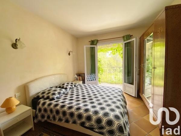 Maison à vendre 6 pièces 175 m² Saint-Raphaël