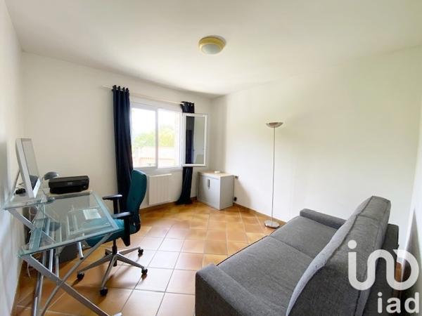 Maison à vendre 6 pièces 175 m² Saint-Raphaël