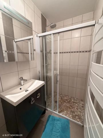 Maison 5 pièce(s)