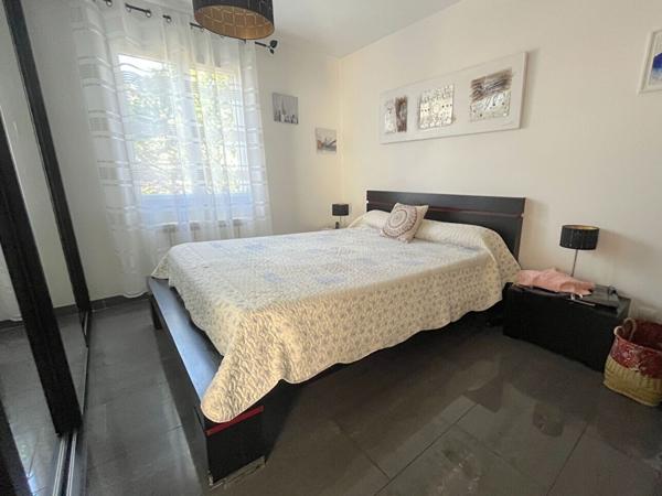 Maison Ris Orangis 6 pièce(s) 128 m2