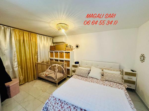 Maison Saint Privat Des Vieux 7 pièce(s) 140 m2