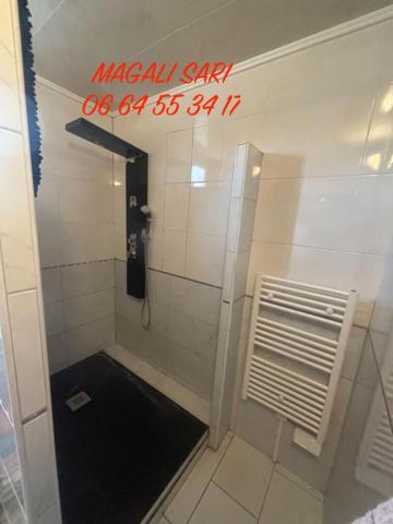 Maison Saint Privat Des Vieux 7 pièce(s) 140 m2