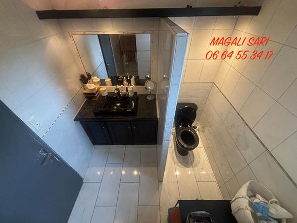 Maison Saint Privat Des Vieux 7 pièce(s) 140 m2