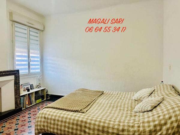 Maison Saint Privat Des Vieux 7 pièce(s) 140 m2