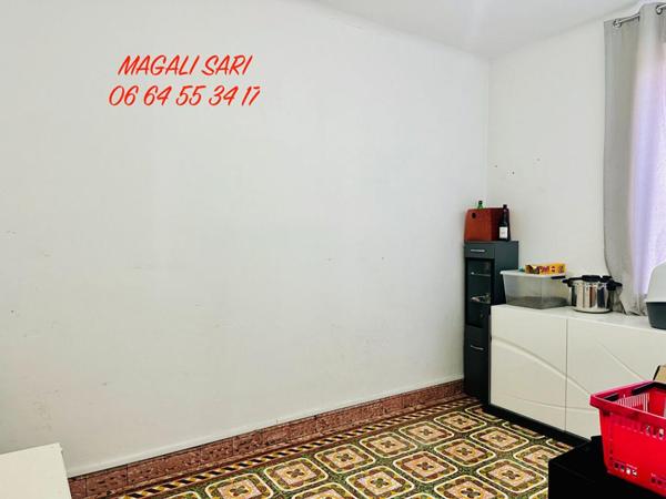 Maison Saint Privat Des Vieux 7 pièce(s) 140 m2