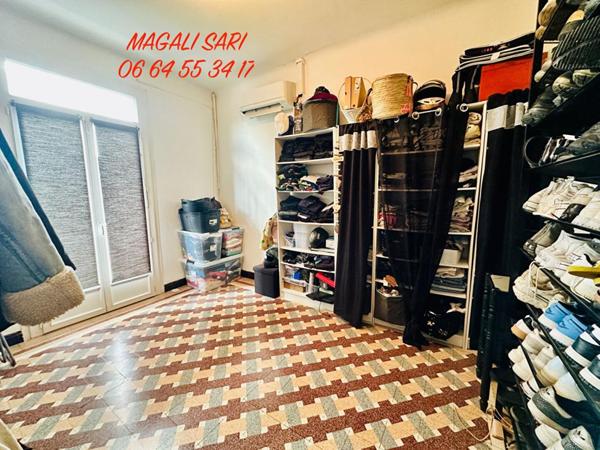 Maison Saint Privat Des Vieux 7 pièce(s) 140 m2