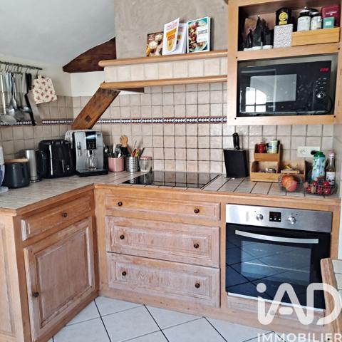 Location appartement 4 pièces 105 m² La Rochelle