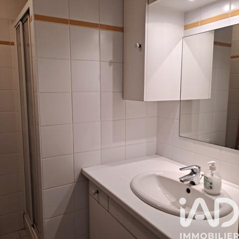 Location appartement 4 pièces 105 m² La Rochelle