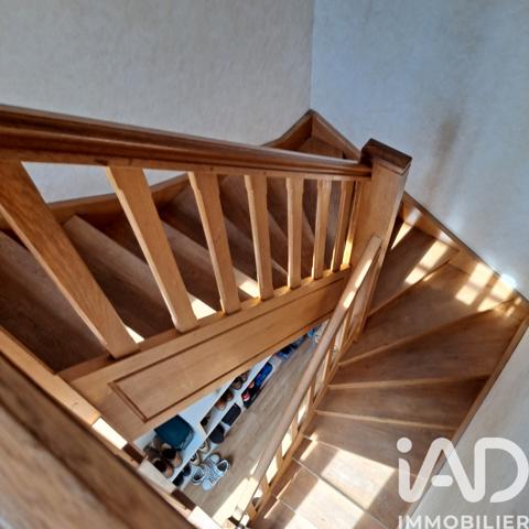 Location appartement 4 pièces 105 m² La Rochelle