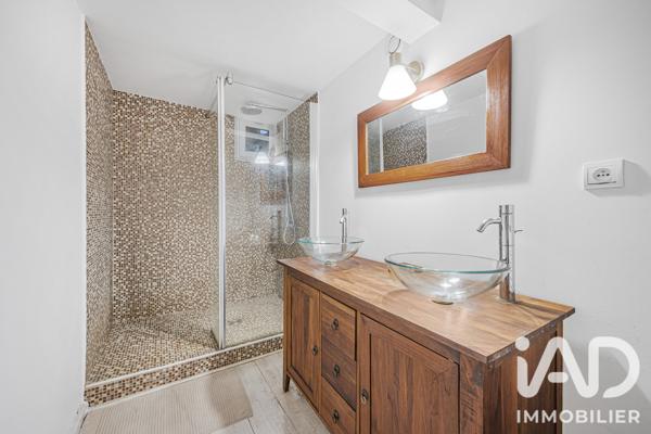 Maison à vendre 7 pièces 130 m² La Garenne-Colombes
