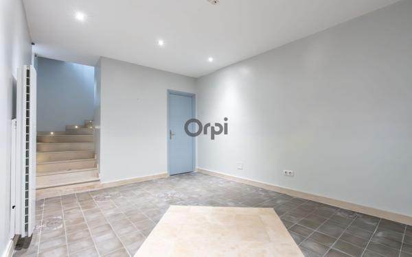 Maison à vendre    5 pièces • 149,21 m2 Joinville-le-Pont