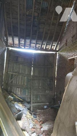 A CLAIRFAYTS (59740), proche SOLRE LE CHATEAU et VAL JOLY, SIVRY (Belgique)
Maison à rénover s...