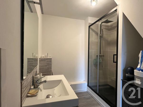 Maison à vendre  5 pièces - 102,94 m2 LA FERTE SOUS JOUARRE - 77