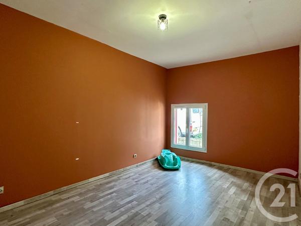 Maison à vendre  5 pièces - 102,94 m2 LA FERTE SOUS JOUARRE - 77