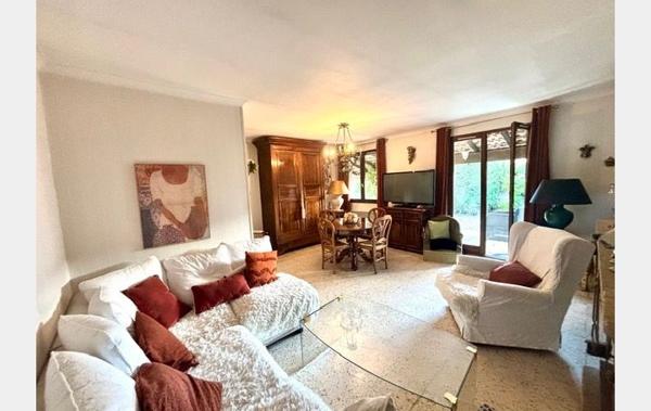 Vente Villa De plain pieds Baillargues   