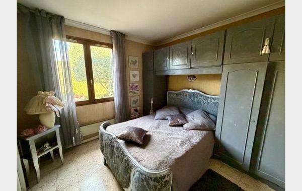 Vente Villa De plain pieds Baillargues   