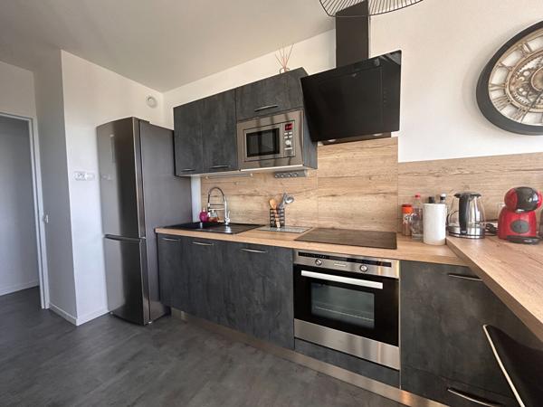 17640 VAUX SUR MER VAUX SUR MER