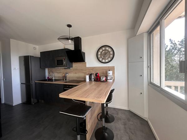 17640 VAUX SUR MER VAUX SUR MER