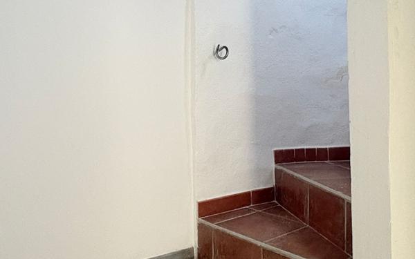 Appartement à vendre    3 pièces •  Mormoiron