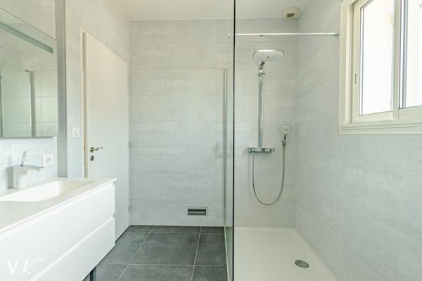 Maison à vendre 1 135 000 € Mérignac 8 p 298 m² DPE B