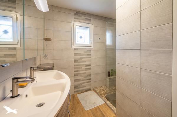 Maison à vendre |  Sanguinet |  4 pièces | 104 m²