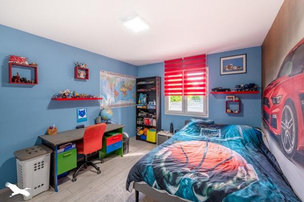 Maison à vendre |  Sanguinet |  4 pièces | 104 m²