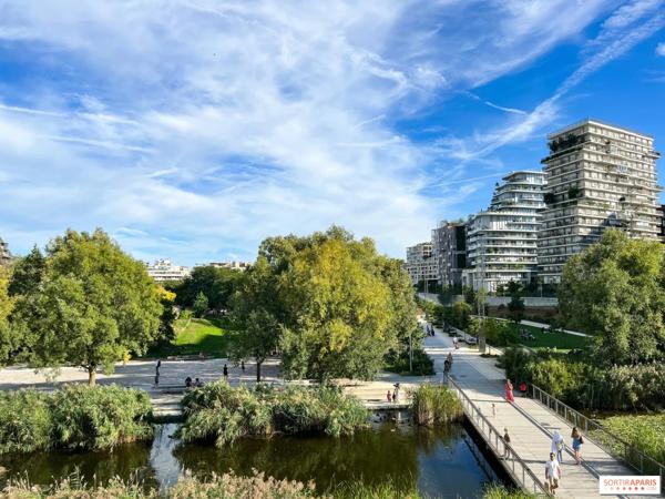Paris 17ème Batignolles – 2 pièces rénové et meublé, au calme sur cour