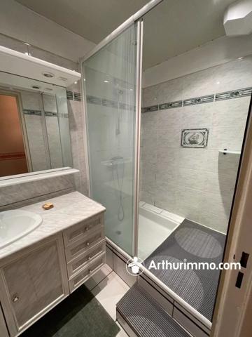 Vente                                                      Maison
                        
                     4 pièces                      77 m2                     à Beaucourt