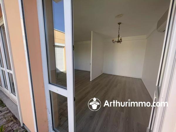 Vente                                                      Maison
                        
                     4 pièces                      77 m2                     à Beaucourt