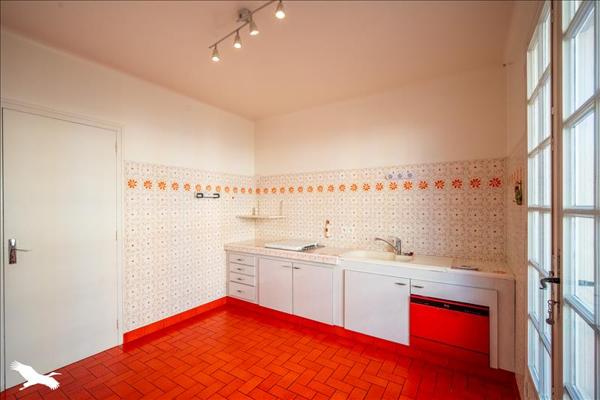 Maison à vendre 243 800 € Saint-Paul-lès-Dax 4 p 97 m² DPE D
