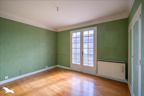 Maison à vendre 243 800 € Saint-Paul-lès-Dax 4 p 97 m² DPE D