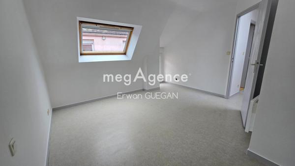 Maison à LANGOELAN, 56160 - 4 pièces 100m²