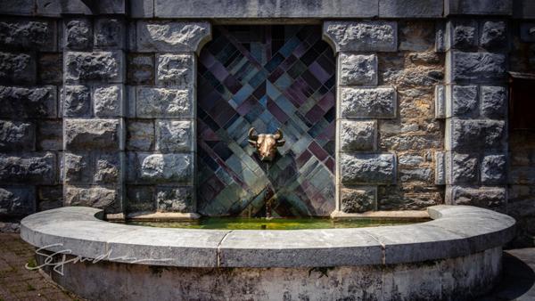 Dpt Pyrénées Atlantiques (64), à vendre EAUX BONNES appartement T3 de 83,2 m²