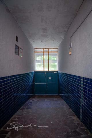 Dpt Pyrénées Atlantiques (64), à vendre EAUX BONNES appartement T3 de 83,2 m²