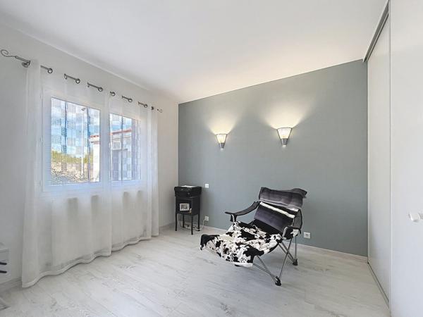 Maison Cholet - 5 pièces, 3 chambres grand volume et parfaite orientation ...