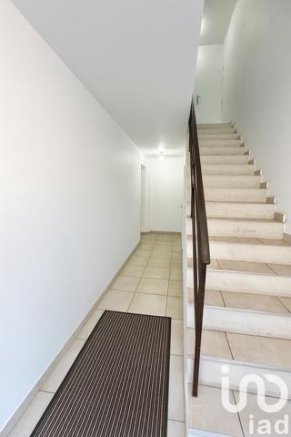 Appartement à vendre 2 pièces 49 m² Les Arcs