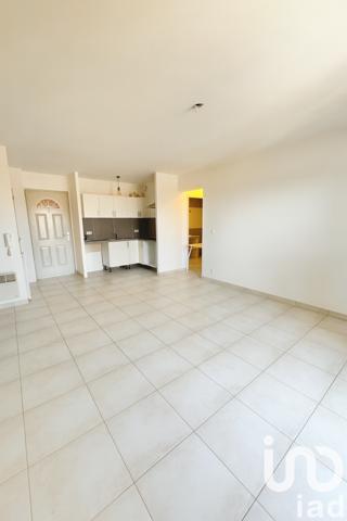 Appartement à vendre 2 pièces 49 m² Les Arcs